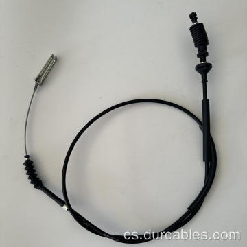 OEM 32770-45201 Kabel - ovládání akcelerátoru